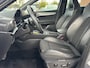 CUPRA Leon Sportstourer 1.4 TSI DSG E-HYBRID VZ CARPLAY/ACC/NAVI/CAMERA/TREKHAAK/ELEK.ACHTERKLEP