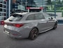 CUPRA Leon Sportstourer 1.4 TSI DSG E-HYBRID VZ CARPLAY/ACC/NAVI/CAMERA/TREKHAAK/ELEK.ACHTERKLEP