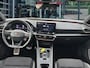 CUPRA Leon Sportstourer 1.4 TSI DSG E-HYBRID VZ CARPLAY/ACC/NAVI/CAMERA/TREKHAAK/ELEK.ACHTERKLEP