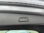 CUPRA Leon Sportstourer 1.4 TSI DSG E-HYBRID VZ CARPLAY/ACC/NAVI/CAMERA/TREKHAAK/ELEK.ACHTERKLEP