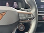 CUPRA Leon Sportstourer 1.4 TSI DSG E-HYBRID VZ CARPLAY/ACC/NAVI/CAMERA/TREKHAAK/ELEK.ACHTERKLEP