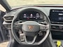 CUPRA Leon Sportstourer 1.4 TSI DSG E-HYBRID VZ CARPLAY/ACC/NAVI/CAMERA/TREKHAAK/ELEK.ACHTERKLEP
