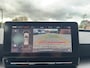 CUPRA Leon Sportstourer 1.4 TSI DSG E-HYBRID VZ CARPLAY/ACC/NAVI/CAMERA/TREKHAAK/ELEK.ACHTERKLEP