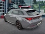 CUPRA Leon Sportstourer 1.4 TSI DSG E-HYBRID VZ CARPLAY/ACC/NAVI/CAMERA/TREKHAAK/ELEK.ACHTERKLEP