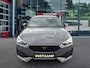 CUPRA Leon Sportstourer 1.4 TSI DSG E-HYBRID VZ CARPLAY/ACC/NAVI/CAMERA/TREKHAAK/ELEK.ACHTERKLEP