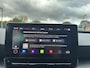 CUPRA Leon Sportstourer 1.4 TSI DSG E-HYBRID VZ CARPLAY/ACC/NAVI/CAMERA/TREKHAAK/ELEK.ACHTERKLEP