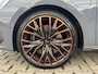 CUPRA Leon Sportstourer 1.4 TSI DSG E-HYBRID VZ CARPLAY/ACC/NAVI/CAMERA/TREKHAAK/ELEK.ACHTERKLEP