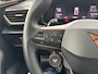 CUPRA Leon Sportstourer 1.4 TSI DSG E-HYBRID VZ CARPLAY/ACC/NAVI/CAMERA/TREKHAAK/ELEK.ACHTERKLEP