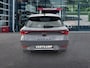 CUPRA Leon Sportstourer 1.4 TSI DSG E-HYBRID VZ CARPLAY/ACC/NAVI/CAMERA/TREKHAAK/ELEK.ACHTERKLEP