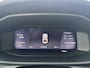 CUPRA Leon Sportstourer 1.4 TSI DSG E-HYBRID VZ CARPLAY/ACC/NAVI/CAMERA/TREKHAAK/ELEK.ACHTERKLEP