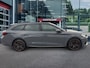 CUPRA Leon Sportstourer 1.4 TSI DSG E-HYBRID VZ CARPLAY/ACC/NAVI/CAMERA/TREKHAAK/ELEK.ACHTERKLEP