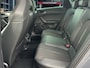CUPRA Leon Sportstourer 1.4 TSI DSG E-HYBRID VZ CARPLAY/ACC/NAVI/CAMERA/TREKHAAK/ELEK.ACHTERKLEP