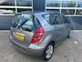 Mercedes-Benz A-klasse 170 Avantgarde|Automaat!!!|
