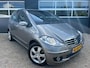 Mercedes-Benz A-klasse 170 Avantgarde|Automaat!!!|