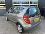 Mercedes-Benz A-klasse 170 Avantgarde|Automaat!!!|