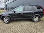 Volvo XC90 2.4 D5 summum, netto € 4.999, bijtel vriendelijk!