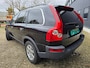 Volvo XC90 2.4 D5 summum, netto € 4.999, bijtel vriendelijk!