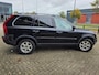 Volvo XC90 2.4 D5 summum, netto € 4.999, bijtel vriendelijk!