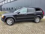 Volvo XC90 2.4 D5 summum, netto € 4.999, bijtel vriendelijk!