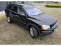 Volvo XC90 2.4 D5 summum, netto € 4.999, bijtel vriendelijk!