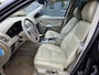 Volvo XC90 2.4 D5 summum, netto € 4.999, bijtel vriendelijk!