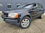 Volvo XC90 2.4 D5 summum, netto € 4.999, bijtel vriendelijk!