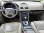 Volvo XC90 2.4 D5 summum, netto € 4.999, bijtel vriendelijk!