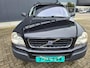 Volvo XC90 2.4 D5 summum, netto € 4.999, bijtel vriendelijk!