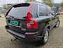 Volvo XC90 2.4 D5 summum, netto € 4.999, bijtel vriendelijk!