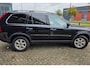 Volvo XC90 2.4 D5 summum, netto € 4.999, bijtel vriendelijk!