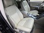 Volvo XC90 2.4 D5 summum, netto € 4.999, bijtel vriendelijk!