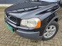 Volvo XC90 2.4 D5 summum, netto € 4.999, bijtel vriendelijk!