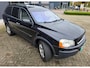 Volvo XC90 2.4 D5 summum, netto € 4.999, bijtel vriendelijk!