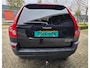 Volvo XC90 2.4 D5 summum, netto € 4.999, bijtel vriendelijk!