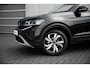 Volkswagen T-Cross Life Edition | 'App-Connect' draadloze smartphone integratie | Achterlichten LED | Afstandscontrolesysteem (Front Assist)