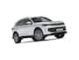 Volkswagen Tiguan Life Edition - eHybrid | 'App-Connect' draadloze smartphone integratie | Automatische afstandsregeling (Adaptive Cruise Control) | Digital Cockpit Pro (26 cm)