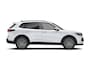 Volkswagen Tiguan Life Edition - eHybrid | 'App-Connect' draadloze smartphone integratie | Automatische afstandsregeling (Adaptive Cruise Control) | Digital Cockpit Pro (26 cm)