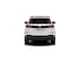 Volkswagen Tiguan Life Edition - eHybrid | 'App-Connect' draadloze smartphone integratie | Automatische afstandsregeling (Adaptive Cruise Control) | Digital Cockpit Pro (26 cm)