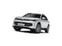 Volkswagen Tiguan Life Edition - eHybrid | 'App-Connect' draadloze smartphone integratie | Automatische afstandsregeling (Adaptive Cruise Control) | Digital Cockpit Pro (26 cm)