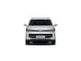 Volkswagen Tiguan Life Edition - eHybrid | 'App-Connect' draadloze smartphone integratie | Automatische afstandsregeling (Adaptive Cruise Control) | Digital Cockpit Pro (26 cm)