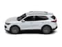 Volkswagen Tiguan Life Edition - eHybrid | 'App-Connect' draadloze smartphone integratie | Automatische afstandsregeling (Adaptive Cruise Control) | Digital Cockpit Pro (26 cm)