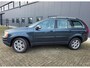 Volvo XC90 2.5 T Summum, netto ex BTW € 13.950, bijtel vriendelijk!