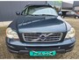 Volvo XC90 2.5 T Summum, netto ex BTW € 13.950, bijtel vriendelijk!
