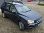 Volvo XC90 2.5 T Summum, netto ex BTW € 13.950, bijtel vriendelijk!