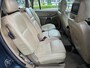Volvo XC90 2.5 T Summum, netto ex BTW € 13.950, bijtel vriendelijk!