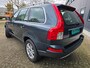 Volvo XC90 2.5 T Summum, netto ex BTW € 13.950, bijtel vriendelijk!