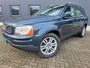 Volvo XC90 2.5 T Summum, netto ex BTW € 13.950, bijtel vriendelijk!