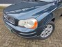 Volvo XC90 2.5 T Summum, netto ex BTW € 13.950, bijtel vriendelijk!
