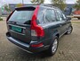 Volvo XC90 2.5 T Summum, netto ex BTW € 13.950, bijtel vriendelijk!