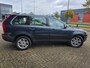 Volvo XC90 2.5 T Summum, netto ex BTW € 13.950, bijtel vriendelijk!